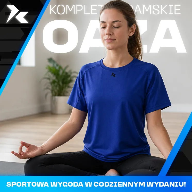 Odzież zimowa keeza