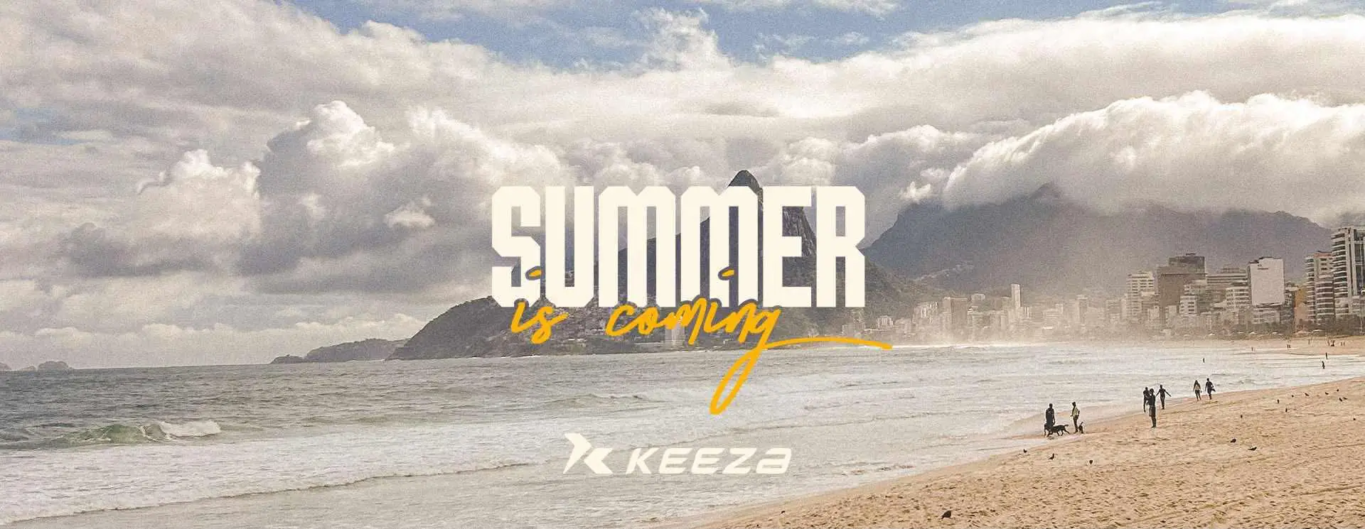 Summer